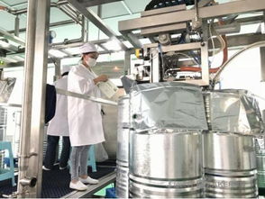 从美食到美妆药品 六盘水建成全国最大刺梨加工厂，开辟酒类新业态